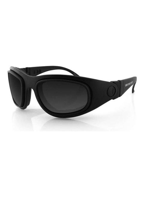 Sport And Street 2 Matte Frame
