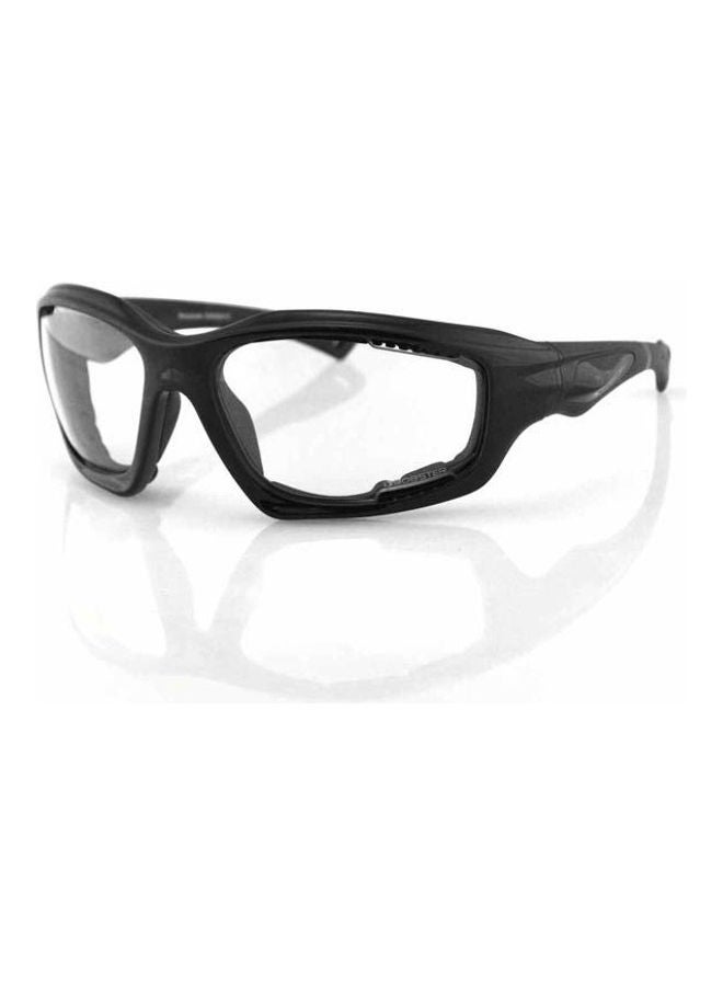 Desperado Clear Lens - v1648463606/N52995744A_1