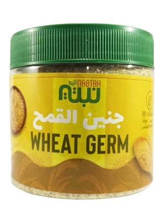 جنين القمح - v1648465198/N52996215A_1