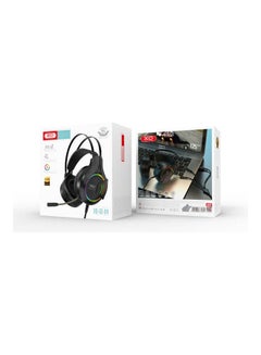 Gaming Headset
