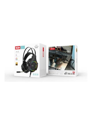 Gaming Headset - v1648465636/N52996077A_1