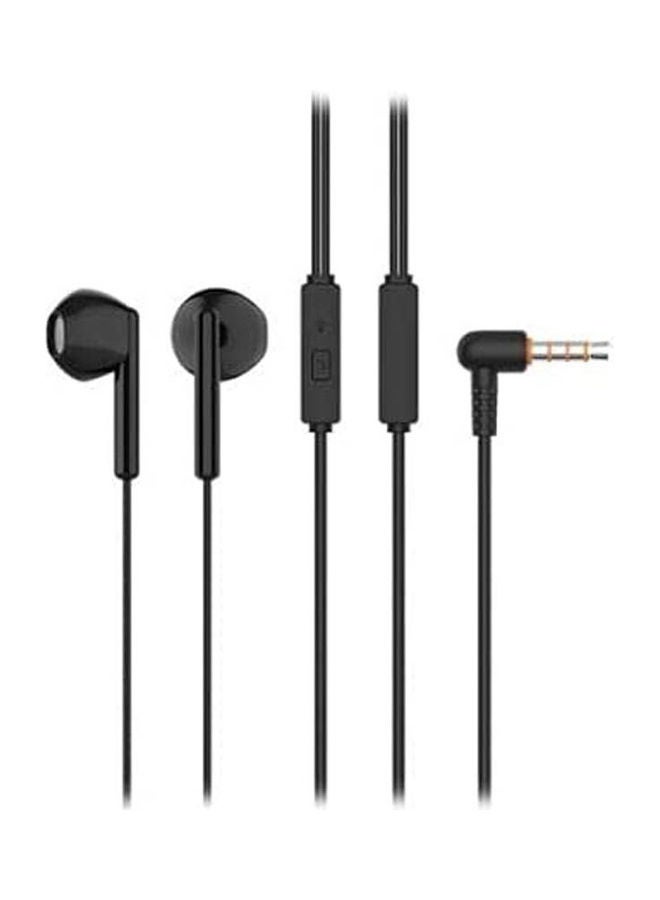 سيليبرايت Celebrate Wired Stereo Earphone With Microphone wired