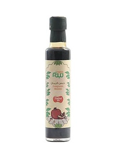 NABTAH Pomegranate Molasses 250ml  Single 