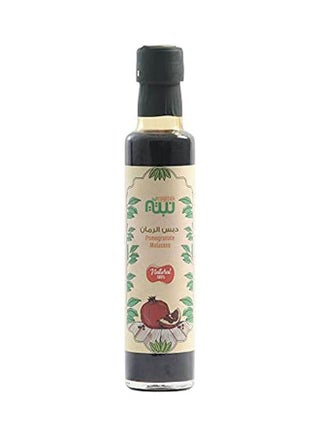 Pomegranate Molasses 250ml  Single - v1648466898/N52996295A_1