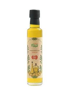 NABTAH Sesame Oil 250ml  Single 