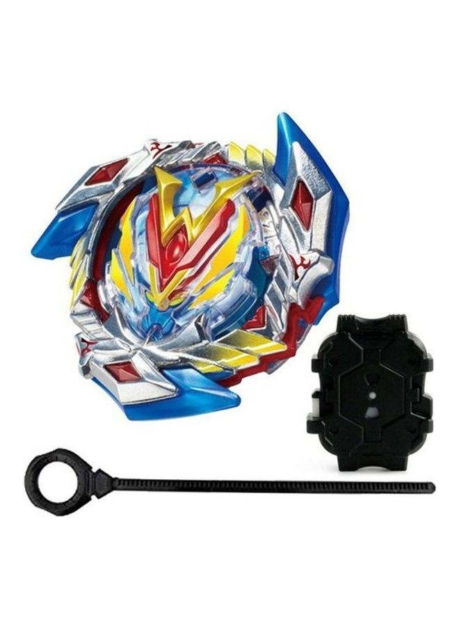 Beyblade Attack Winning Valkyrie Set