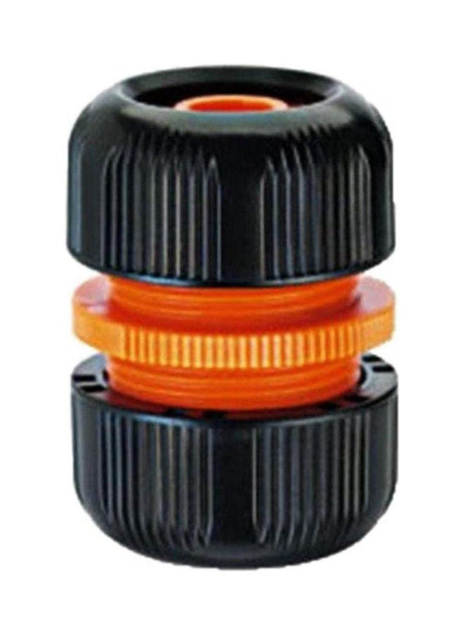 كلابر مُصلح الخراطيم