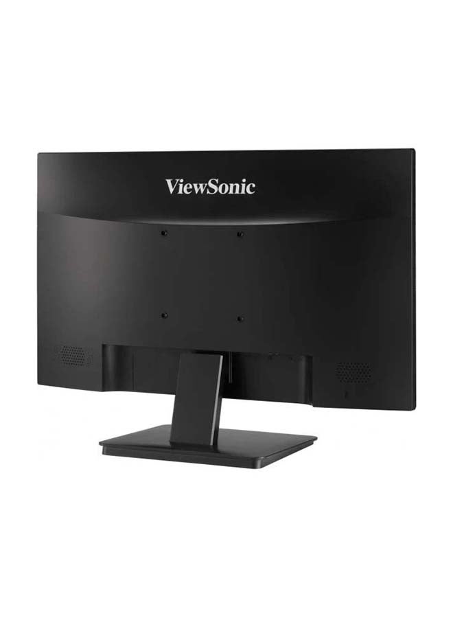 ViewSonic 27-Inch VA2710-MHMonitor Full HD IPS Panel HDMI Speaker Black  - Image 4