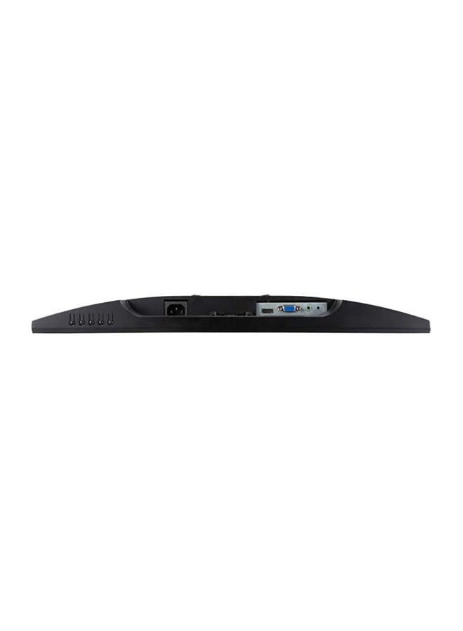 ViewSonic 27-Inch VA2710-MHMonitor Full HD IPS Panel HDMI Speaker Black  - Image 5