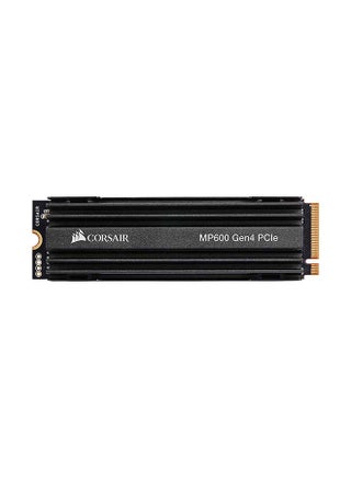 Force Series Gen.4 PCIe MP600 2TB NVMe M.2 SSD Black - v1648482385/N44418561A_1