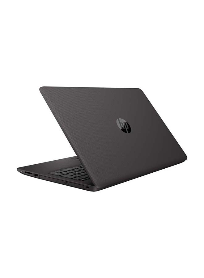 250 G7 Laptop with 15.6 inch HD Anti-glare Display/Intel Celeron N4020 (1.1 GHz)/4GB RAM/1T HDD/Intel UHD Graphics/DOS(Without Windows)/ English/Arabic Dark Ash Silver