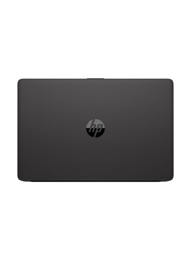 250 G7 Laptop with 15.6 inch HD Anti-glare Display/Intel Celeron N4020 (1.1 GHz)/4GB RAM/1T HDD/Intel UHD Graphics/DOS(Without Windows)/ English/Arabic Dark Ash Silver