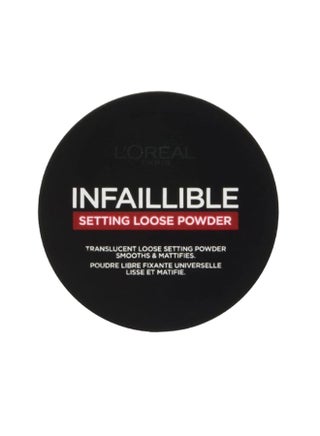 Infaillible Setting Loose Powder - v1648521651/N29782167A_1
