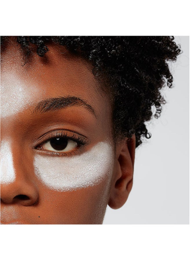 Infaillible Setting Loose Powder