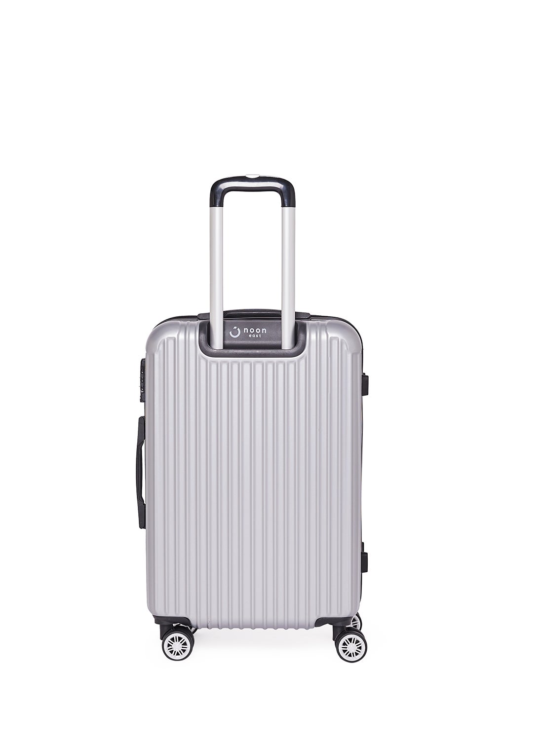 Noon best sale trolley bag