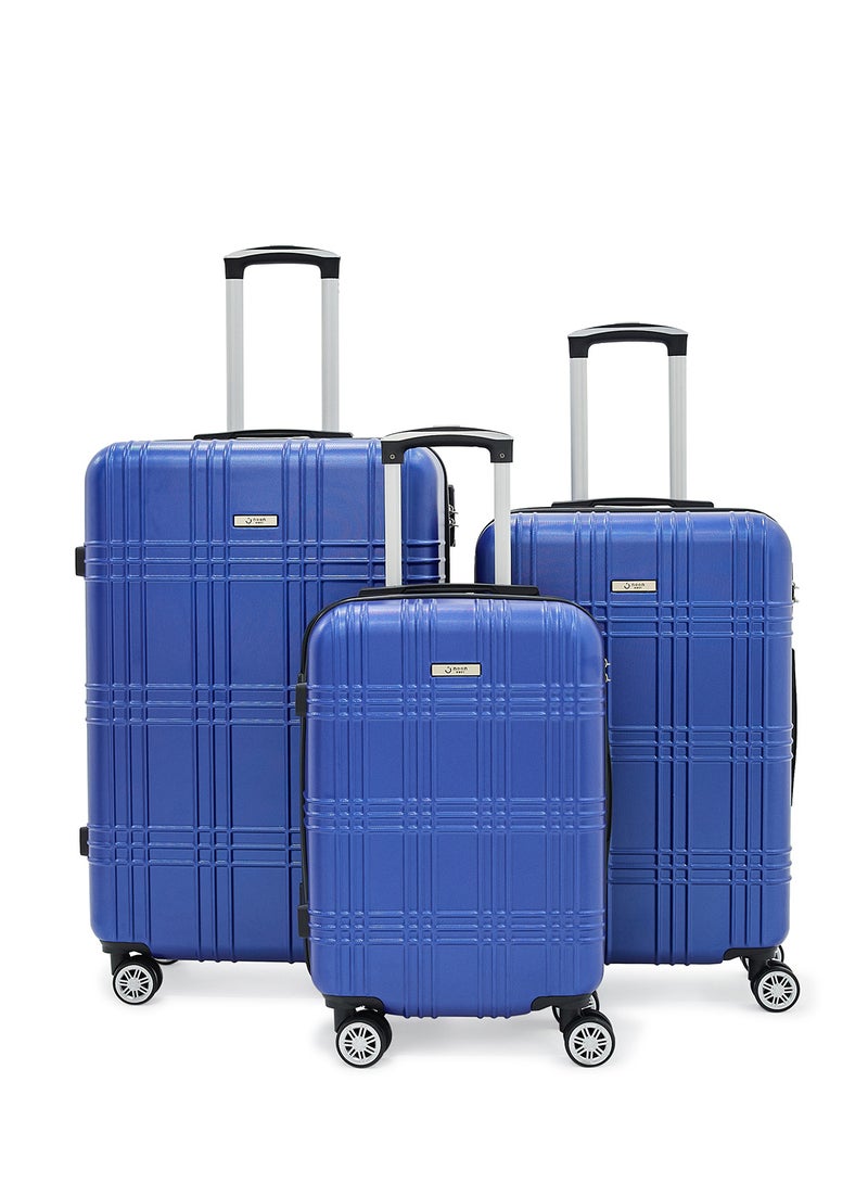 Women's Travel & Luggage Bags KSA 30 OFF First Order Riyadh