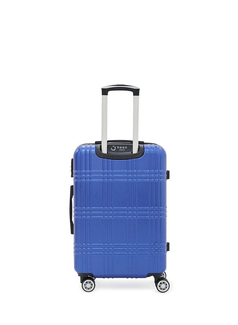 Women's Travel & Luggage Bags KSA 30 OFF First Order Riyadh