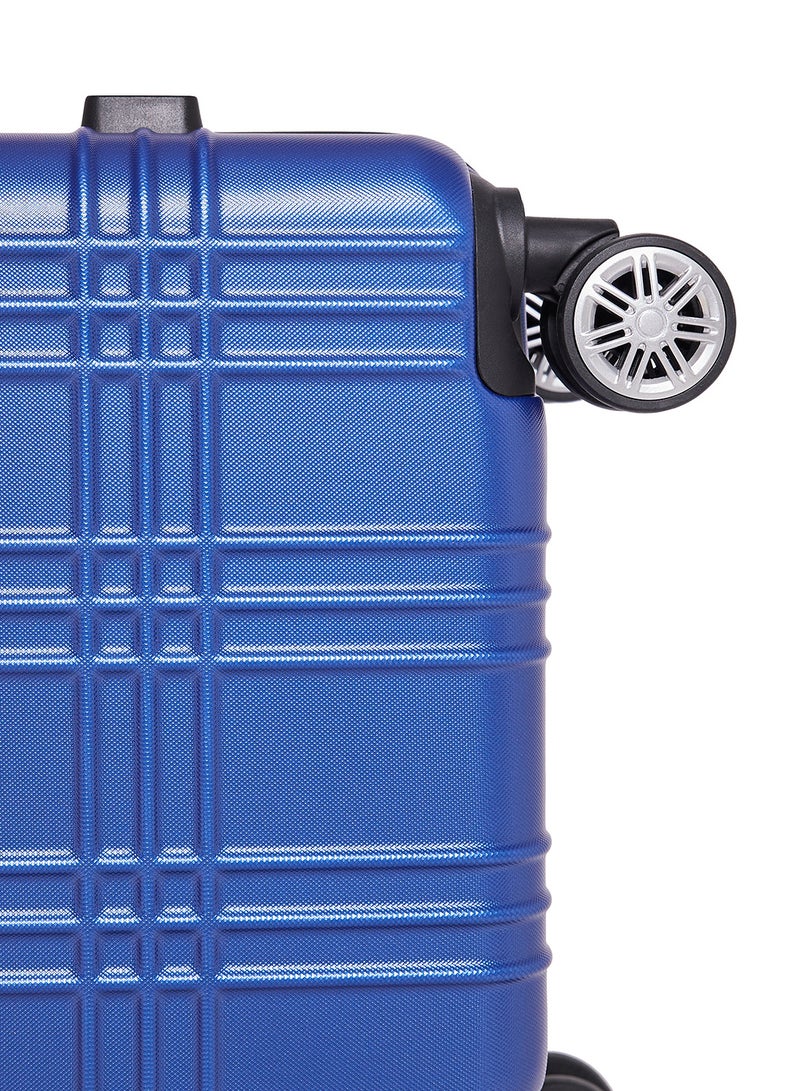 Women's Travel & Luggage Bags KSA 30 OFF First Order Riyadh