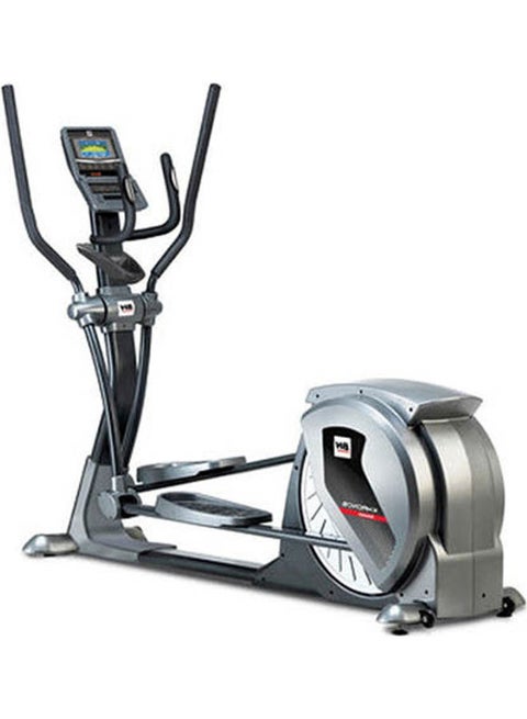 Elliptical G260 Khronos Generator Cross Trainer 210×64×170cm