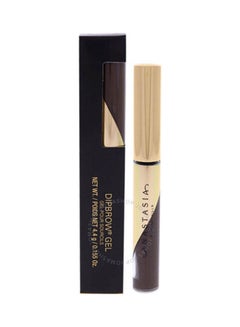 ANASTASIA BEVERLY HILLS Dipbrow Gel Medium Brown 