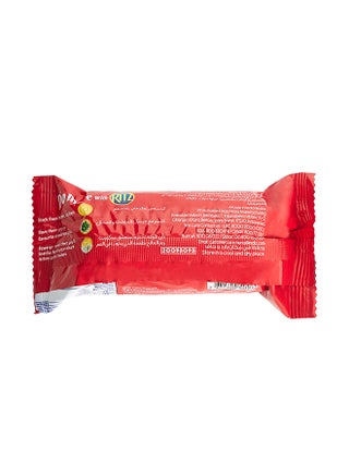 Salted Crackers 39.6grams - view 2
