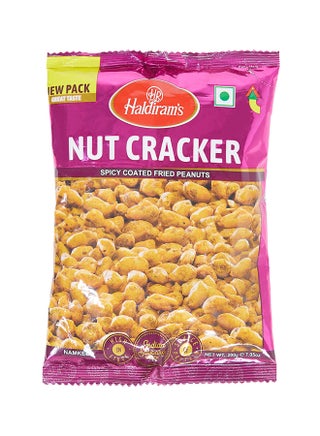 Nut Cracker 200grams - v1648544097/N25262669A_1