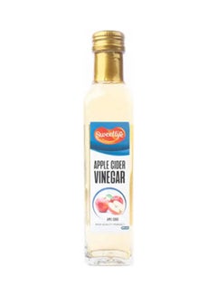 Apple Cider Vinegar 250ml - v1648545562/N52998562A_1