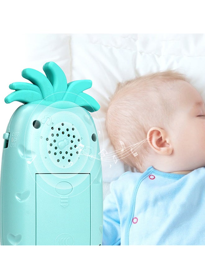 Generic - Multi-Functional Music Phone Toy - Image 1