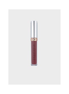 ANASTASIA BEVERLY HILLS Liquid Lipstick - Poet Purple 