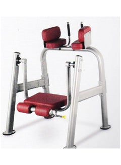 Multi Position Bench 37kg
