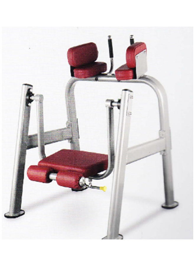 BH Fitness - Multi Position Bench 37kg - Image 1