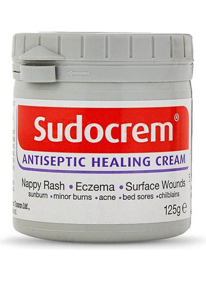 Sudocrem - Antiseptic Healing Cream - Image 1