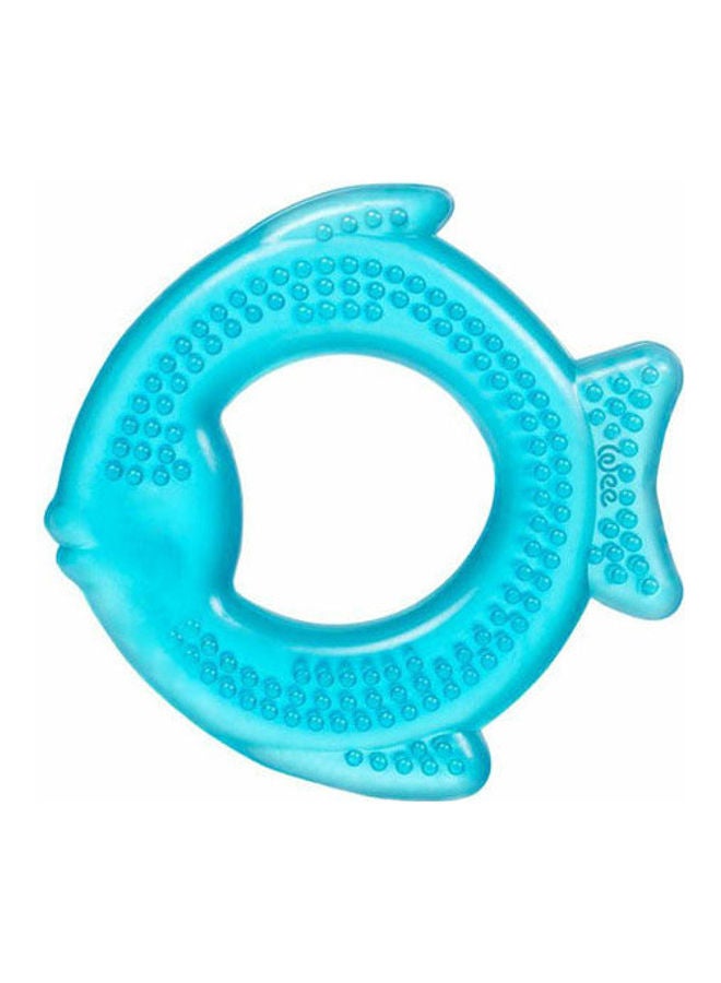Wee baby Water Teether 3-6 Months