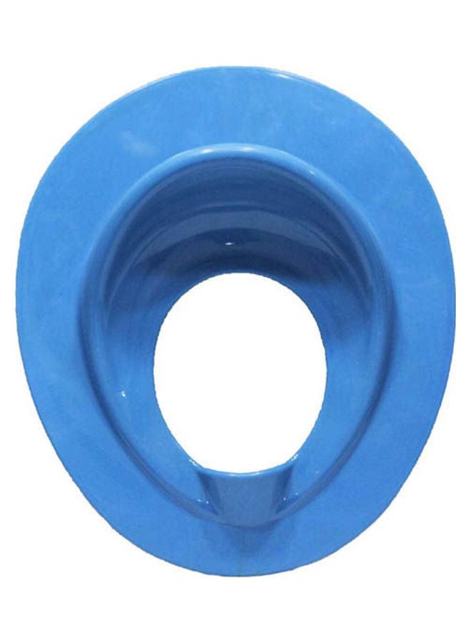 La Frutta Toilet Seat For Kids 
