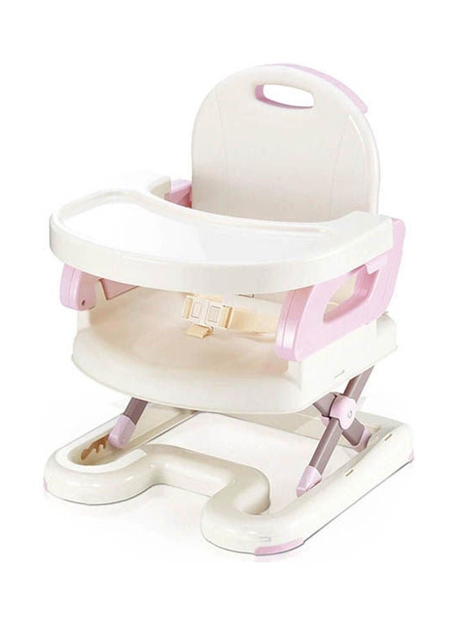 Premium Flexible Feeding Chair - v1648550855/N52999715A_1