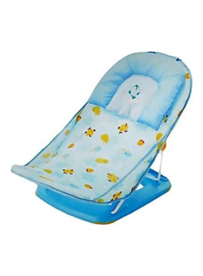 مستحمة أطفال ديلوكس