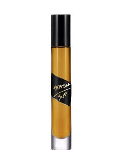 SARAH JESSICA PARKER Stash Eau de Parfum SJP Rollerball Fragrance 10ml  - Image 2