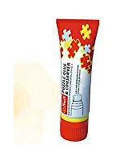 Puzzle Glue