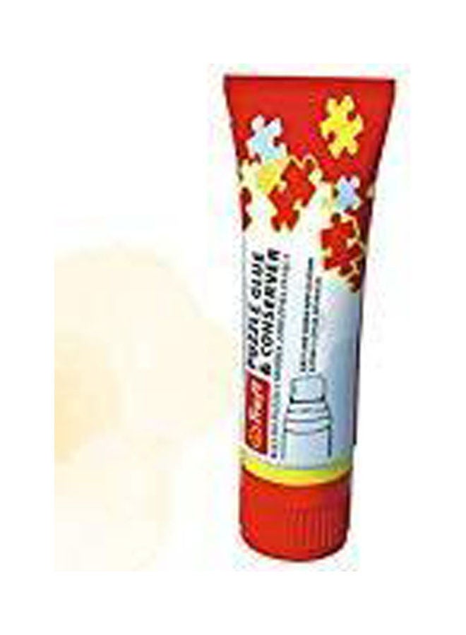 Trefl - Puzzle Glue - Image 1
