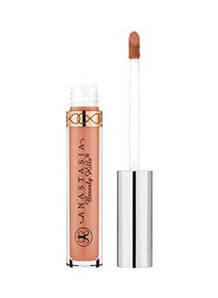 ANASTASIA BEVERLY HILLS Liquid Lipstick - Naked Pink 