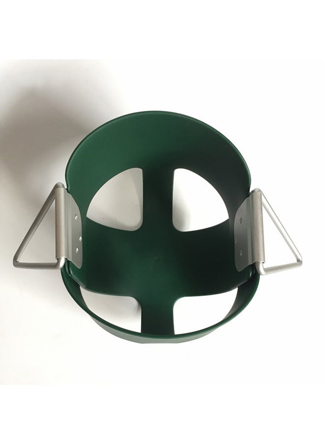 شيانغ يو مقعد أرجوحة للأطفال متين مع دلو كامل - Image 3