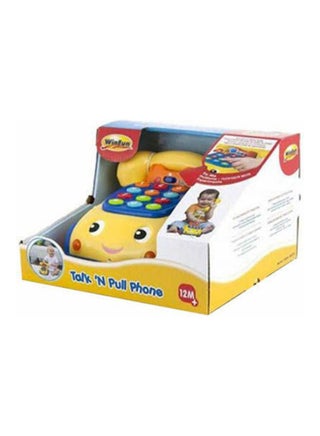 Talk Pull Phone - v1648554206/N53001755A_1