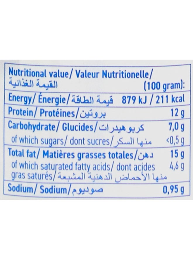 Zwan Chicken Luncheon Meat 340grams  - Image 3
