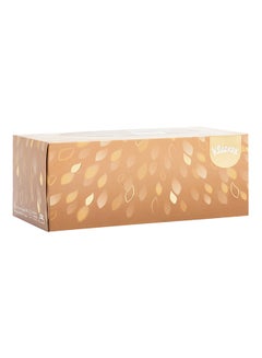 Kleenex Ultra Soft Facial Tissue Pack of 5 White  - Image 2