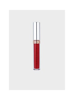 ANASTASIA BEVERLY HILLS Liquid Lipstick-American Doll Red  - Image 2