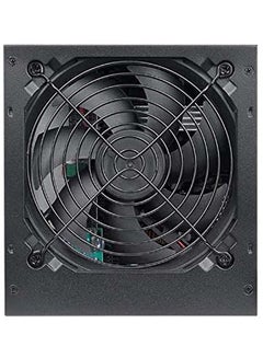 Thermaltake Litepower 650W Power Supply, Non Modular, ATX 2.3 & EPS, Active-PFC, PSU, 12cm, EU/Non, 80PLUS Black  - Image 5