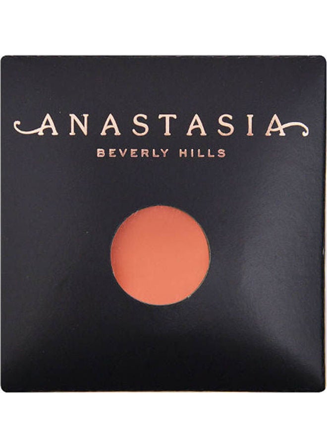 ANASTASIA BEVERLY HILLS - Eye Shadow Single - Birkin Pink - Image 1