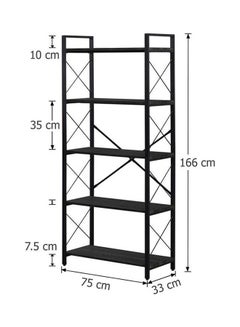 هوم جاليري مكتبة لندن الحديثة  - Image 4