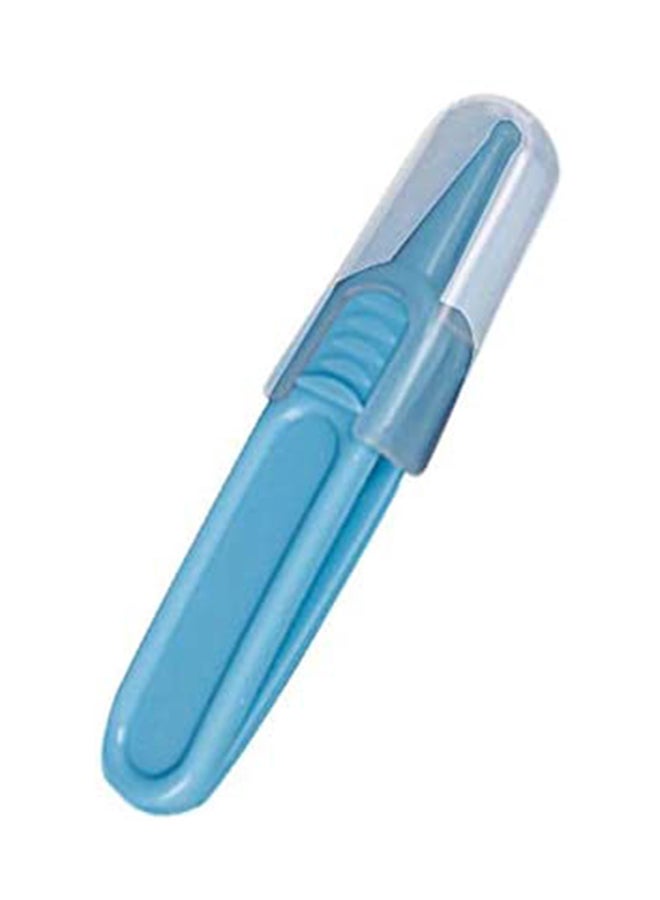 10-Piece Multi-Functional Newborn Baby Hygene Care Grooming Set - Image 5