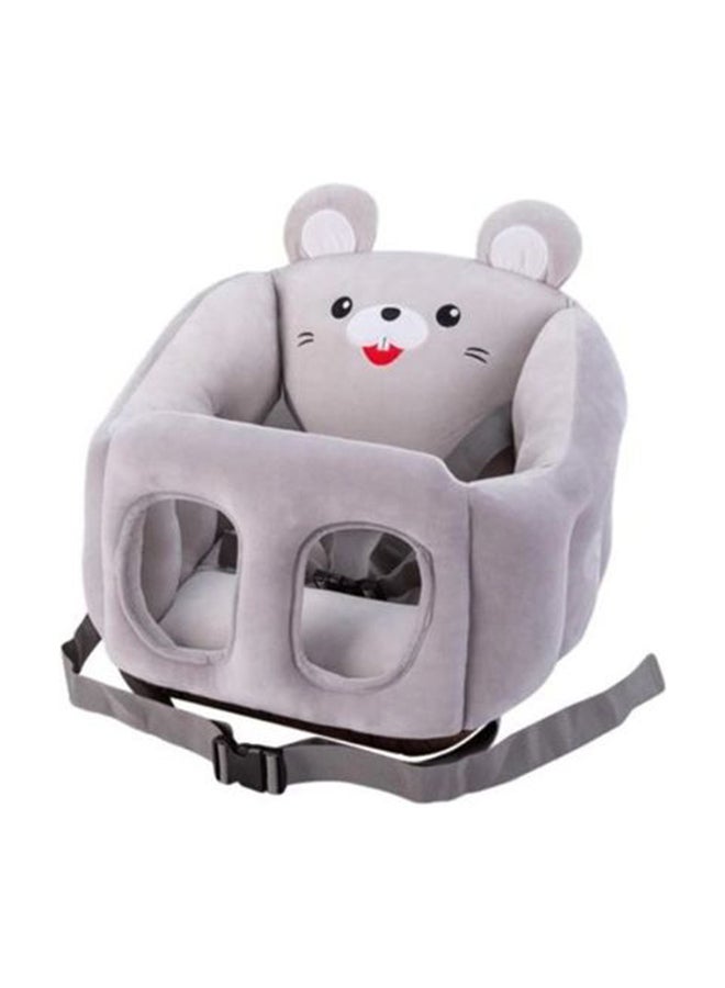 Lightweight and Portable Baby Dining Chair With High-quality Materials  - Image 1